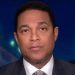Don Lemon Begs Weather Expert To Blame Hurricane Ian On Climate Change