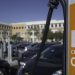 California Dems: Buy EVs But Don’t Charge Them