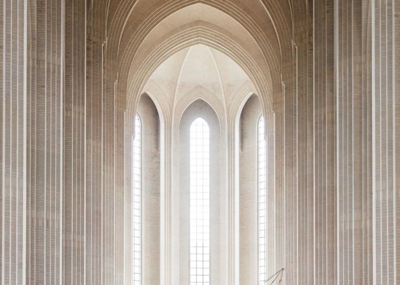 Relationship with God trumps religious observance