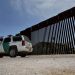 Sorry, Progressives - Most Hispanics Support the Abbott Express