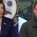 Pelosi Says Florida Shouldn’t be Sending Illegal Immigrants ‘up North’ Because They Need Them to ‘Pick the Crops’