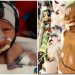 Mother Blames “Vaccinated Blood” for the Death of Her One-Month-Old Baby Who Died from Blood Clot Following Blood Transfusion