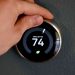 The future is here! Smart thermostat company Xcel locks Colorado thermostats to not go below 78 to conserve energy