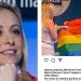 Giorgia Meloni Takes on LGBTQ Activist, Shows World Why She is Italy's Front-Runner for Prime Minister (Video)