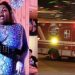 Pro-Jab Drag Queen Drops Dead Mid-Performance, Docs Cite ‘Cardiovascular’ Issues