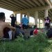 Texas Border Town Residents Tool Up After ‘Migrant’ Crime Grows