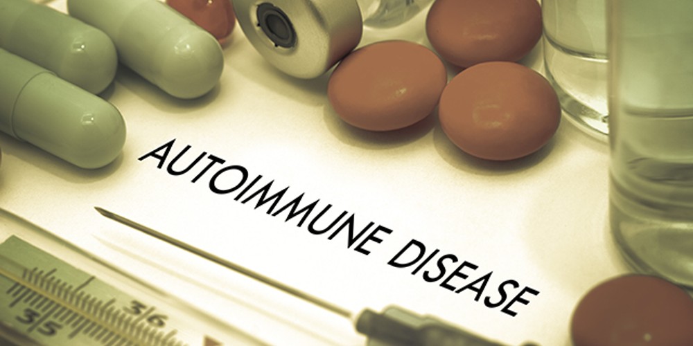 Autoimmune Disease