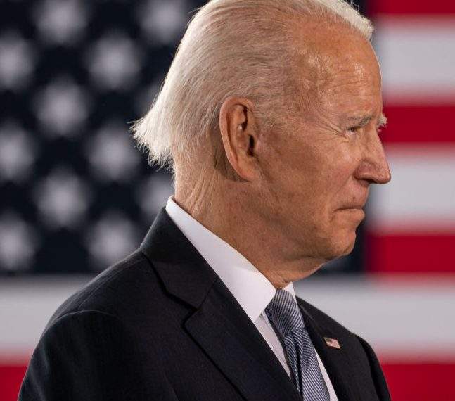 Biden