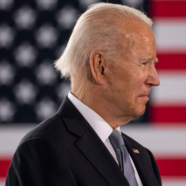 Biden