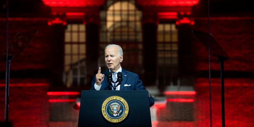 Biden Speech (1)