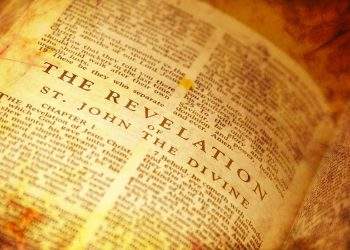 Book of Revelation