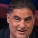 Cenk Uygur