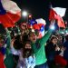 Voters In Chile Reject Attempt To Adopt New Far-Left Constitution