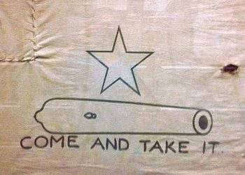 Come and Take It