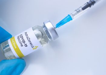 Romanian lawmaker GRILLS Big Pharma executives over lack of accountability for dangerous COVID-19 vaccines
