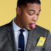 Don Lemon