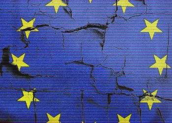 European Collapse
