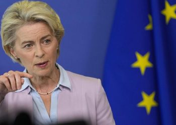 European Energy Crisis (1)