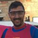 Superfit Doctor Dies of a Heart Attack While Swimming During Triathlon Training