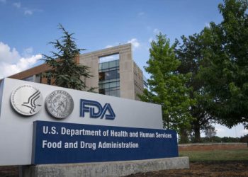 EXCLUSIVE: FDA Refuses to Provide Key COVID-19 Vaccine Safety Analyses
