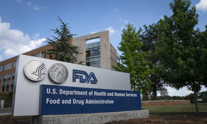 EXCLUSIVE: FDA Refuses to Provide Key COVID-19 Vaccine Safety Analyses