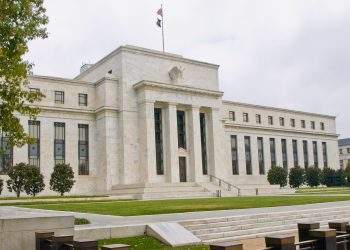 Federal Reserve