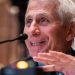 Judge orders Fauci, White House press secretary to testify in social media censorship lawsuit