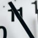 It’s the Midnight Hour: Saving America Now Requires Ruthless Offense
