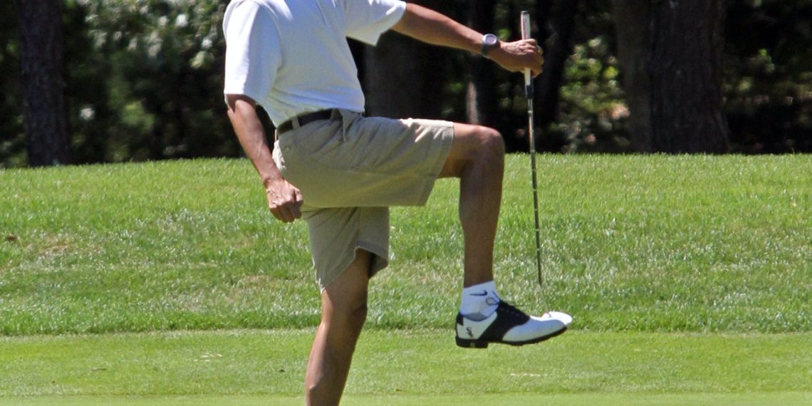 Plutocratic Socialism and War on the Middle Class