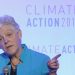 Top Climate Adviser Gina McCarthy Leaving White House, John Podesta Joining