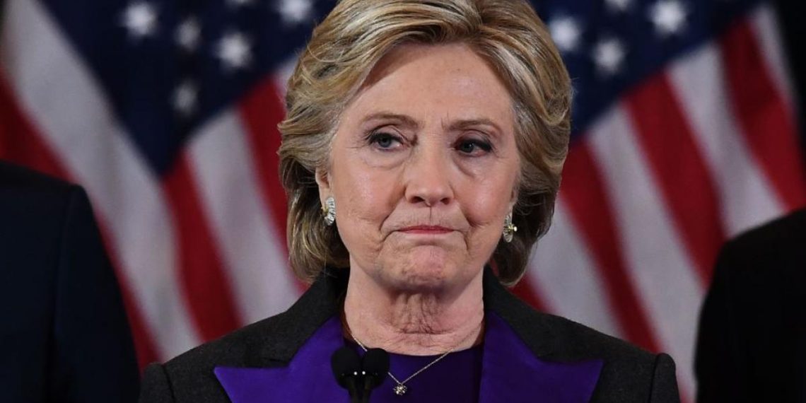 Election deniers? 82 Democrats who called GOP election wins questionable, illegitimate or stolen