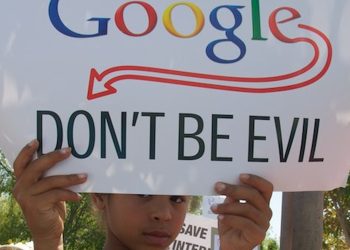 Google Children