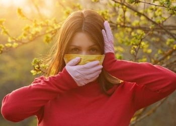 Health Information Police