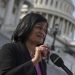 Rep. Pramila Jayapal Includes 9/11 Terrorists Among ‘People Who Were Killed’ that Day