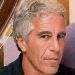 Jeffrey Epstein (1)