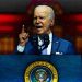 Joe Biden (1)