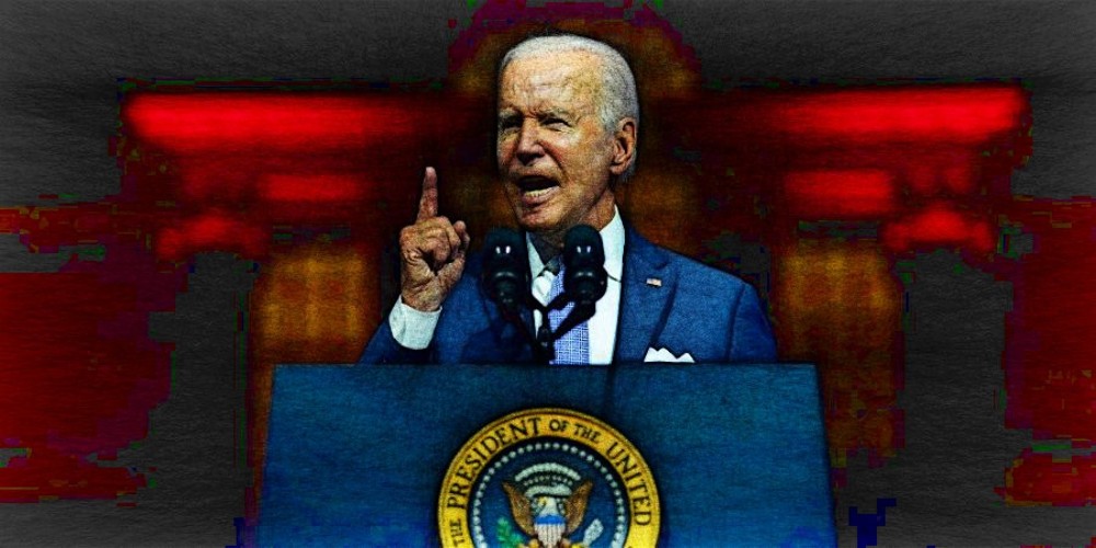 Joe Biden (1)