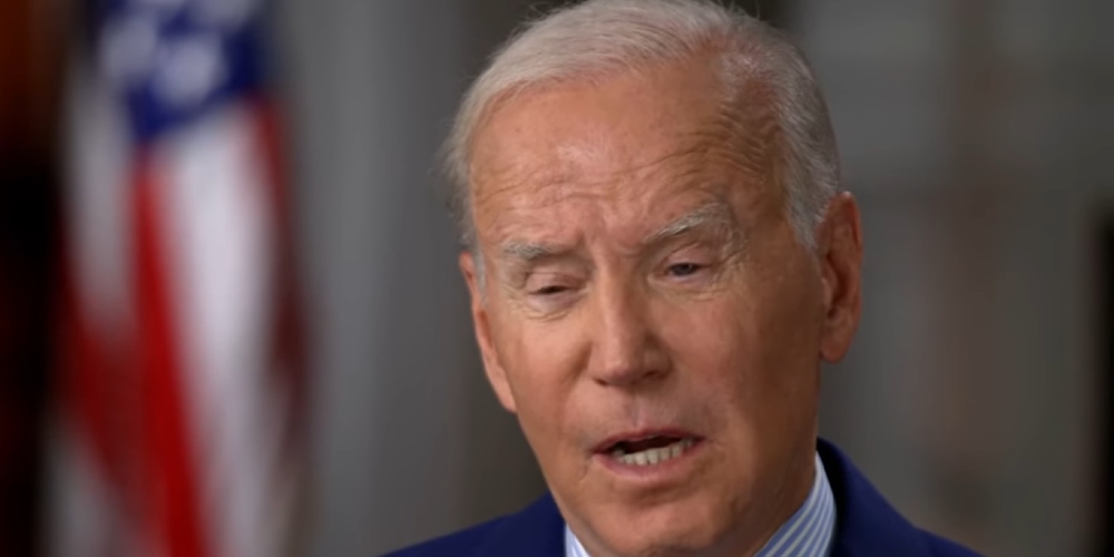 Joe Biden (2)