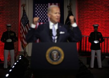Joe Biden 2