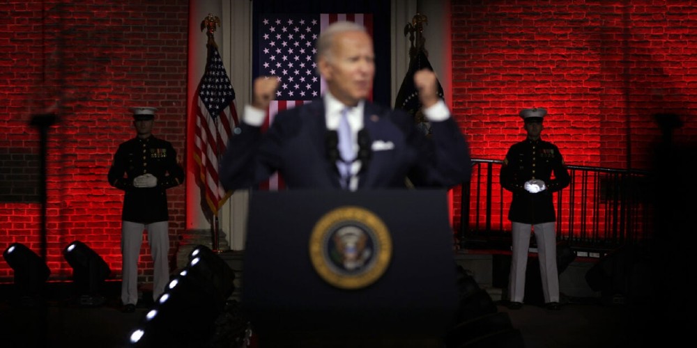 Joe Biden 2