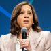 Top Democratic Senator Blasts Kamala Harris For Claiming Southern Border Is ‘Secure’: ‘She’s Dead Wrong’