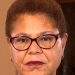 Karen Bass