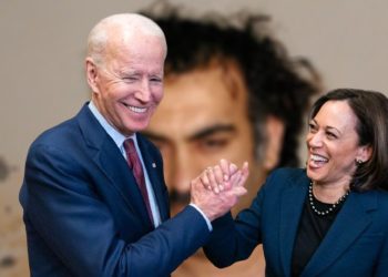 Khalid Sheikh Mohammed