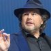 Marc Benioff