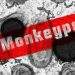 Monkeypox