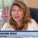 Naomi Wolf