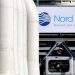 Nord Stream 1