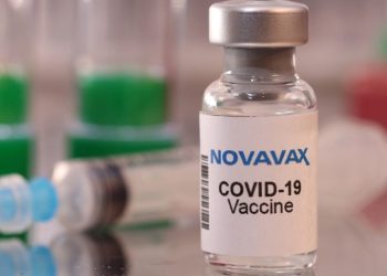 Novavax