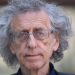 Piers Corbyn