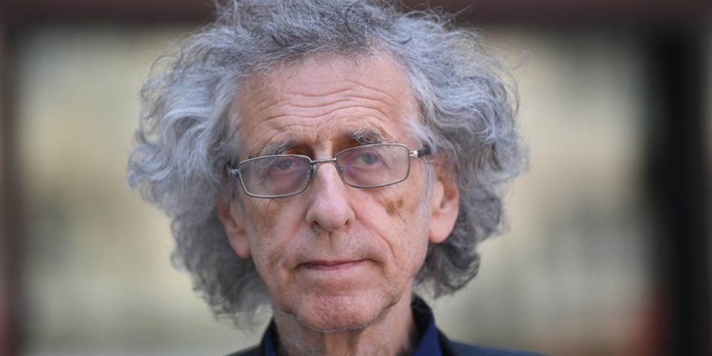 Piers Corbyn